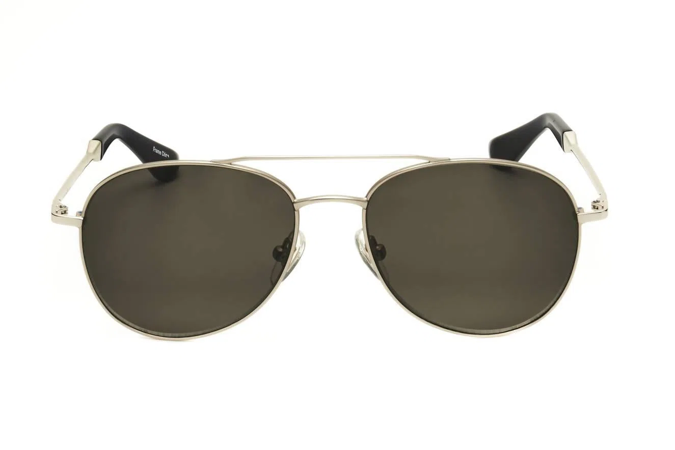 Sandro SDS4003 Sunglasses - view 4
